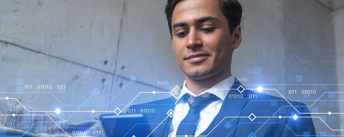 bi-AI-shares-services