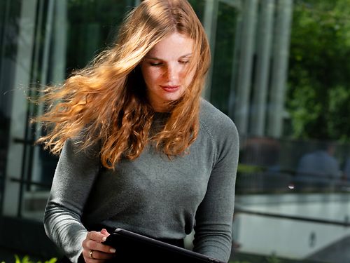 bi-apps-und-mobile-services-Highlight_4:3