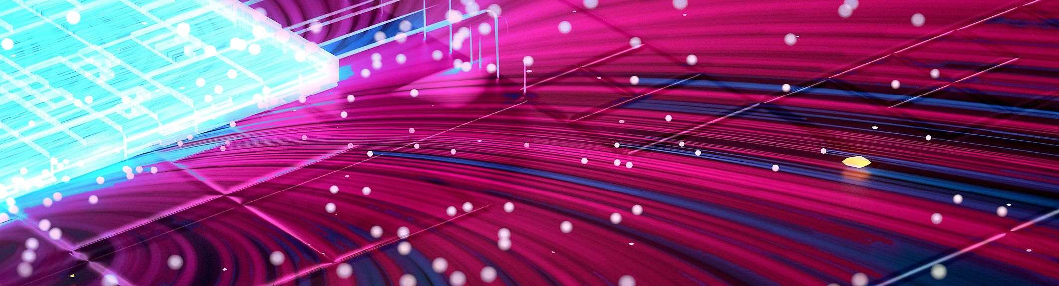 462074_2026-07-31_master_Familie_2023_M