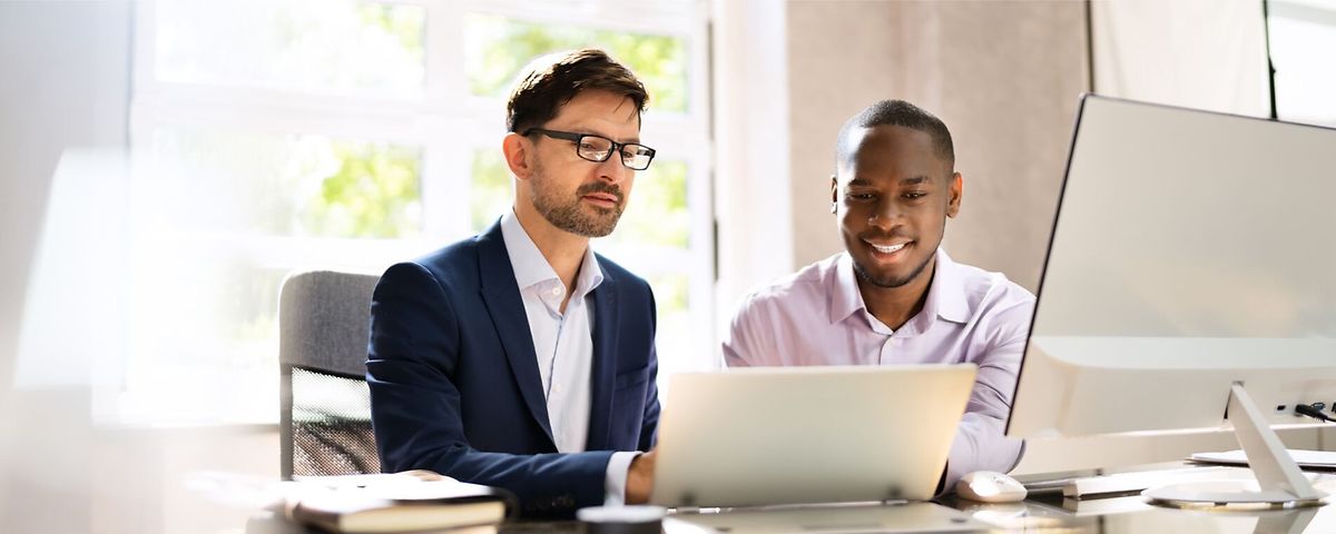 bi-PEGA-Services_5:2