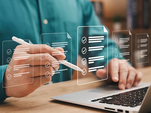 bi-PEGA-Services_Highlight_4:3