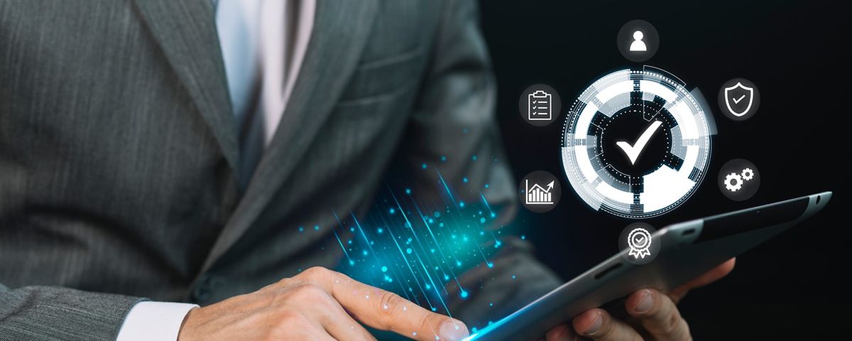 bi-risiko-und-betrugsmanagement