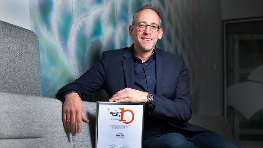 bi-tf-we-are-awarded