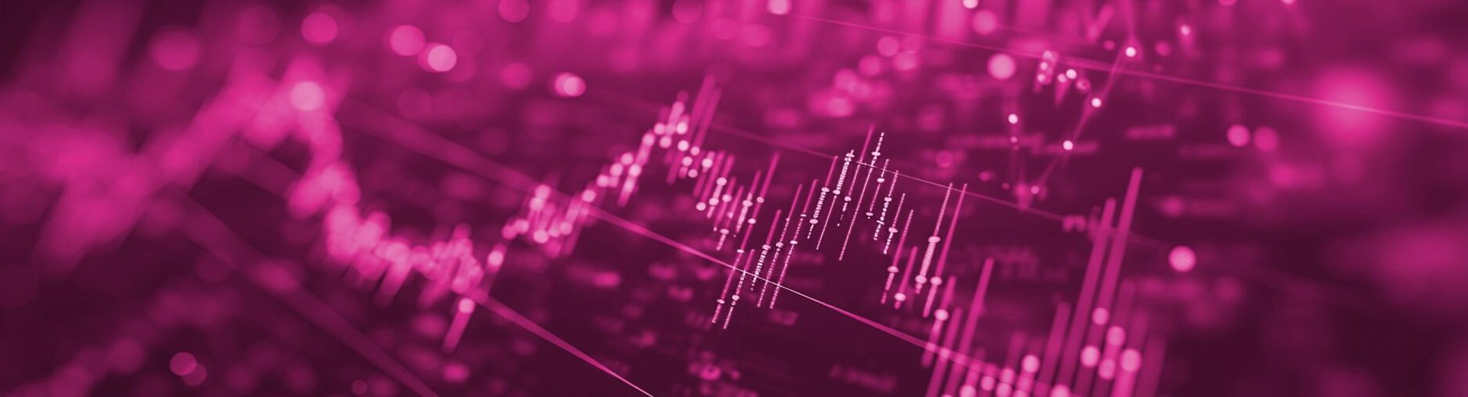 bi-most-valuable-brand